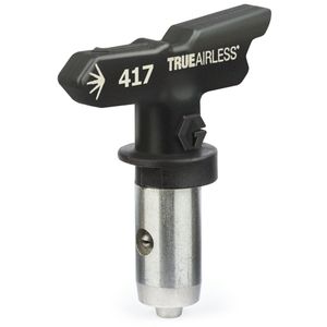Reversible Tip Rac5 Size 417 For Sg3 Gun